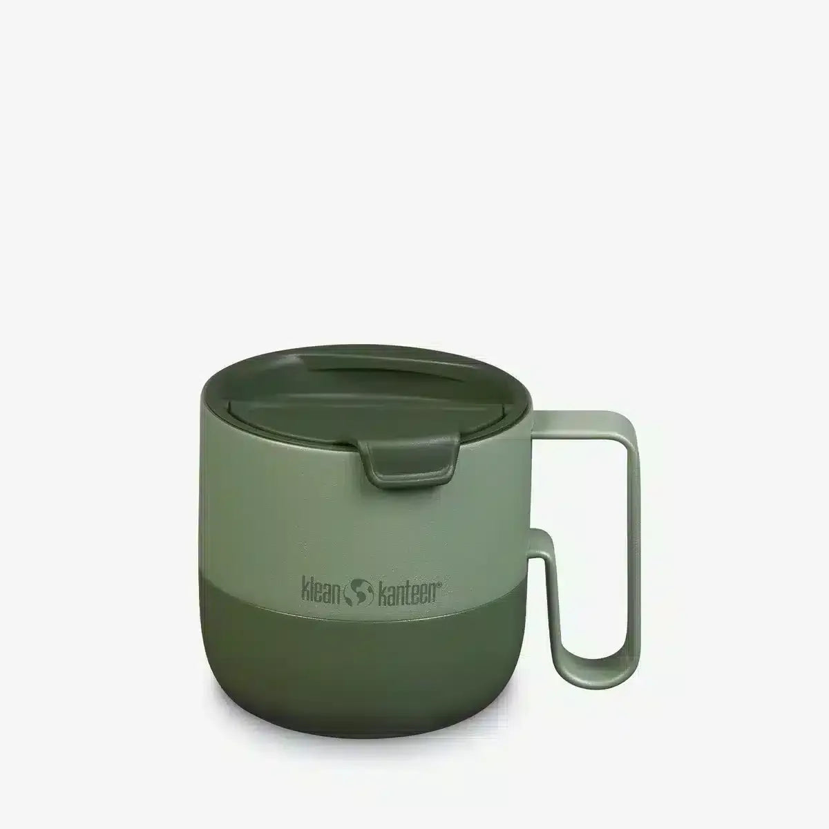 Cups, Mugs & Thermoses