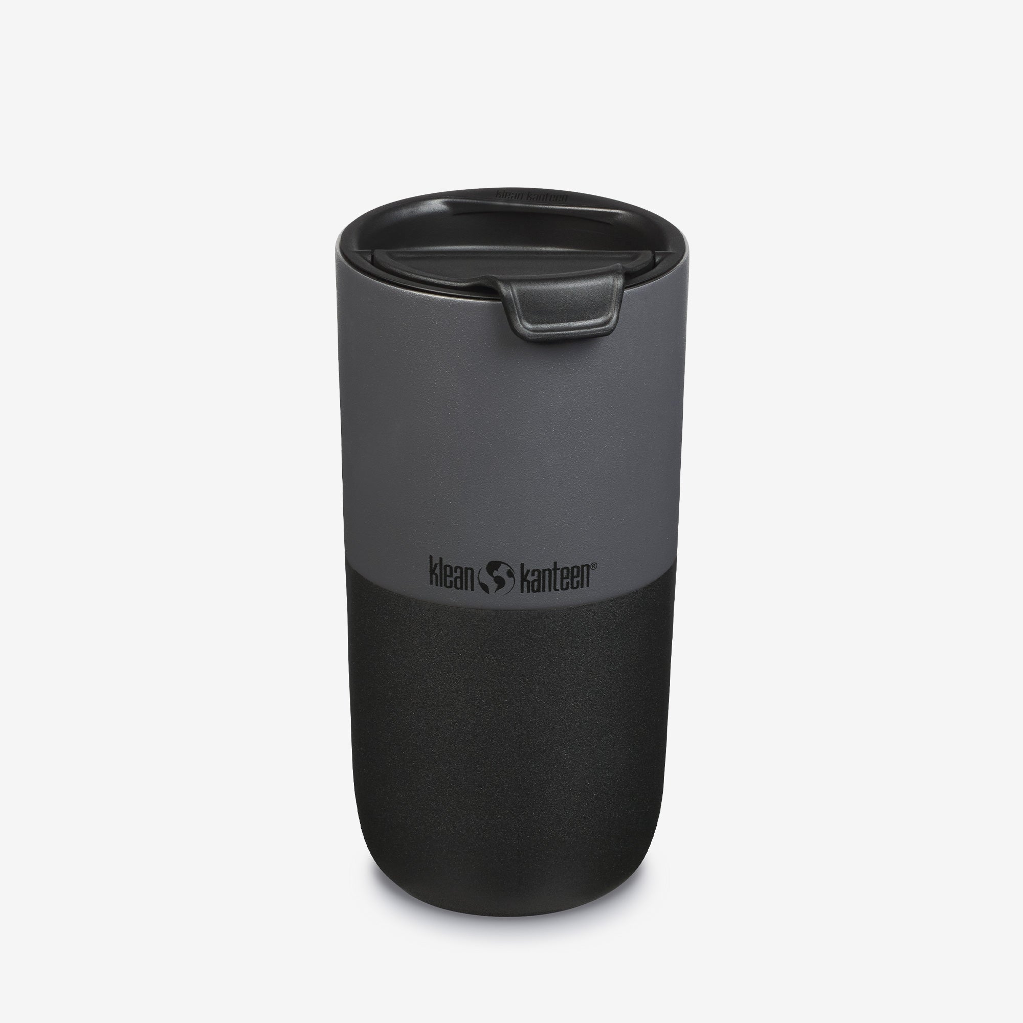 Klean Kanteen 16 oz Rise Tumbler