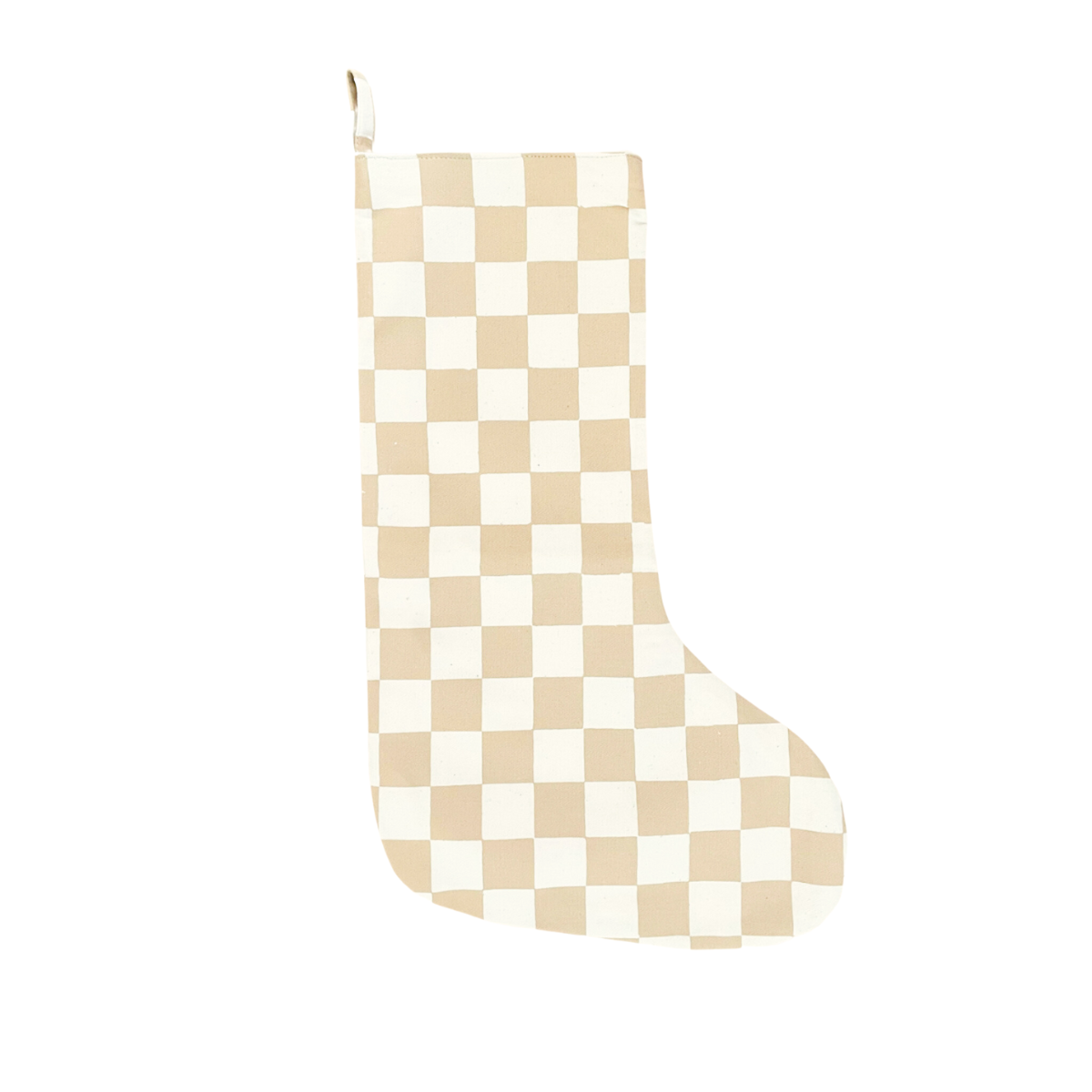 Imani Collective Stocking