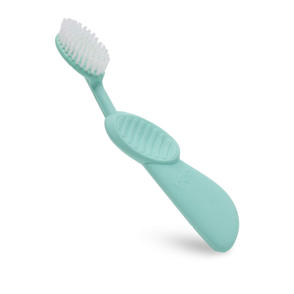 Radius Flex Brush