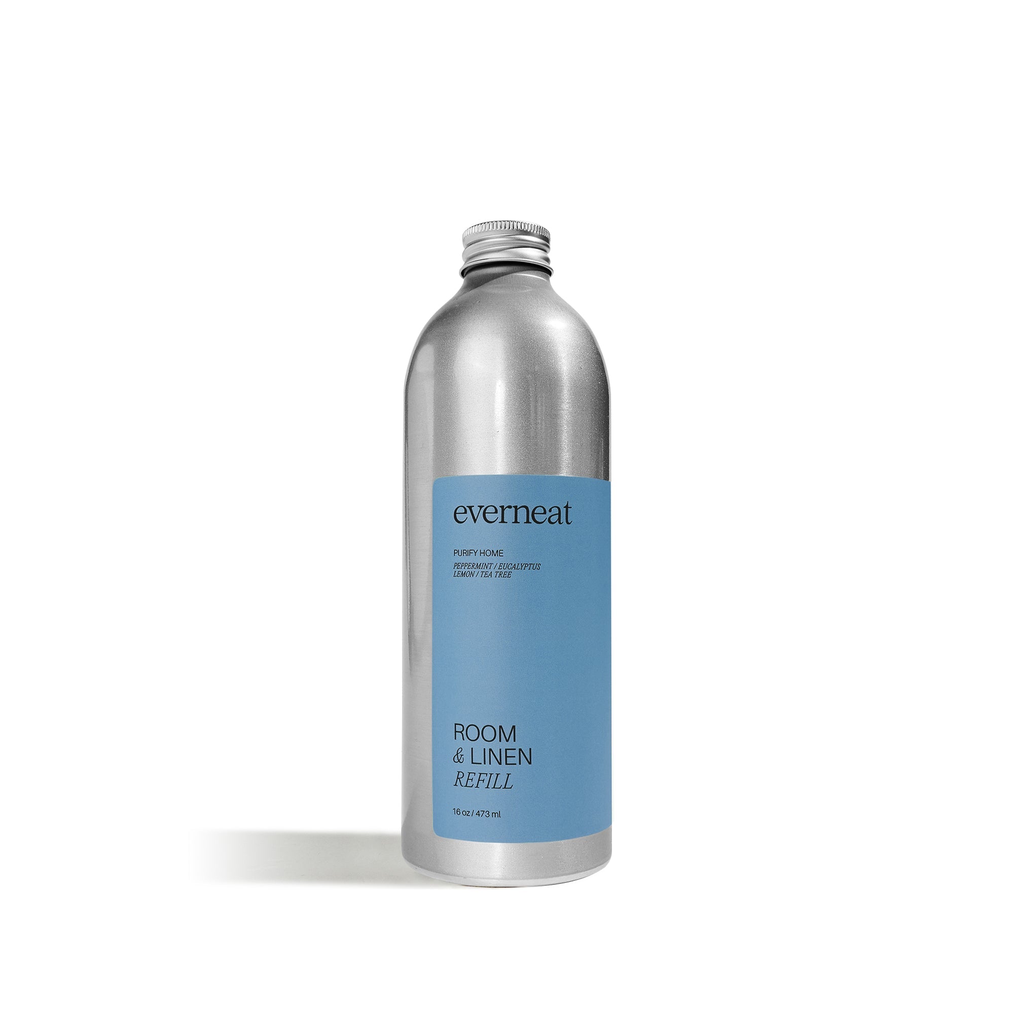 Everneat & Linen Spray - Refill