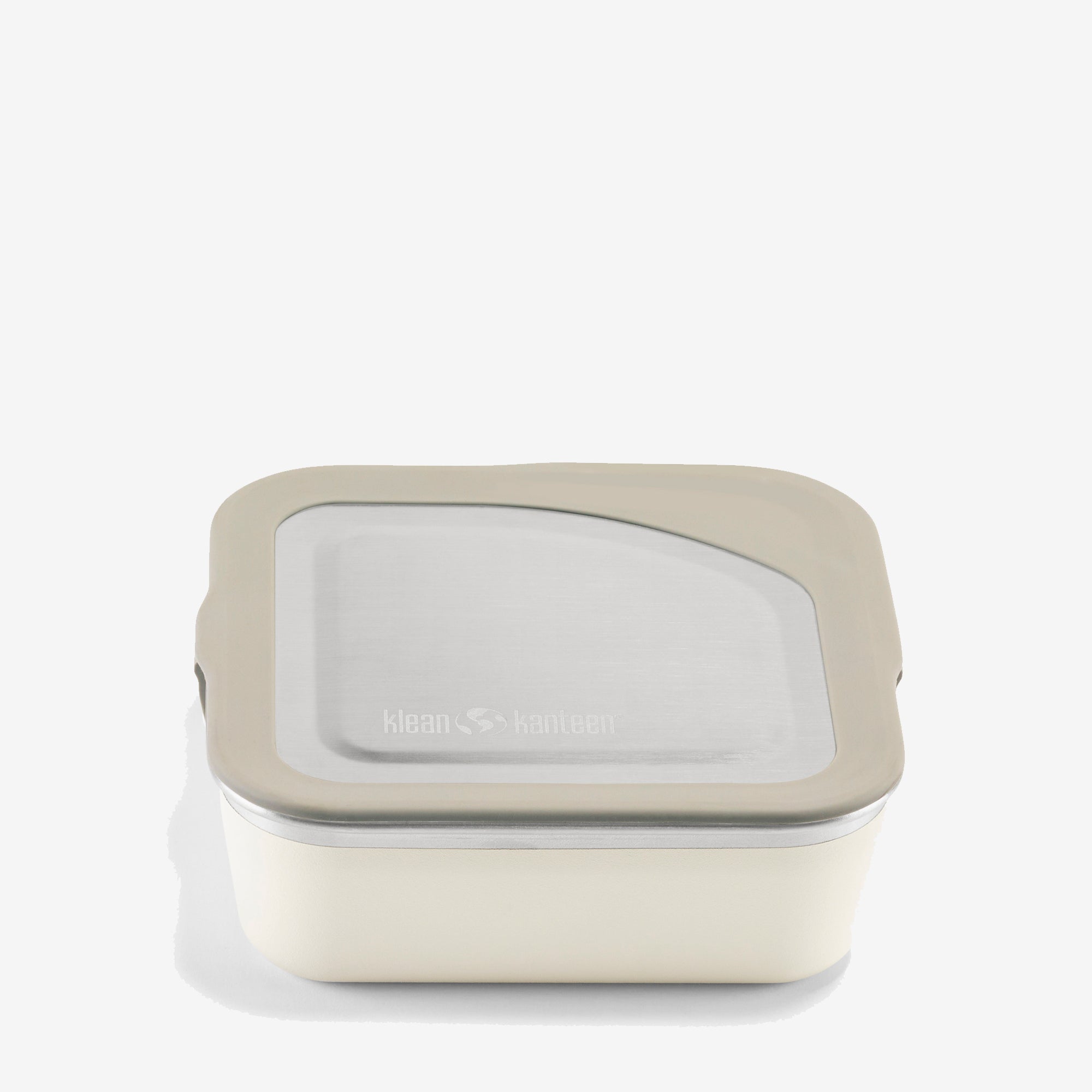 Klean Kanteen 23 oz Rise Food Box - Lunch