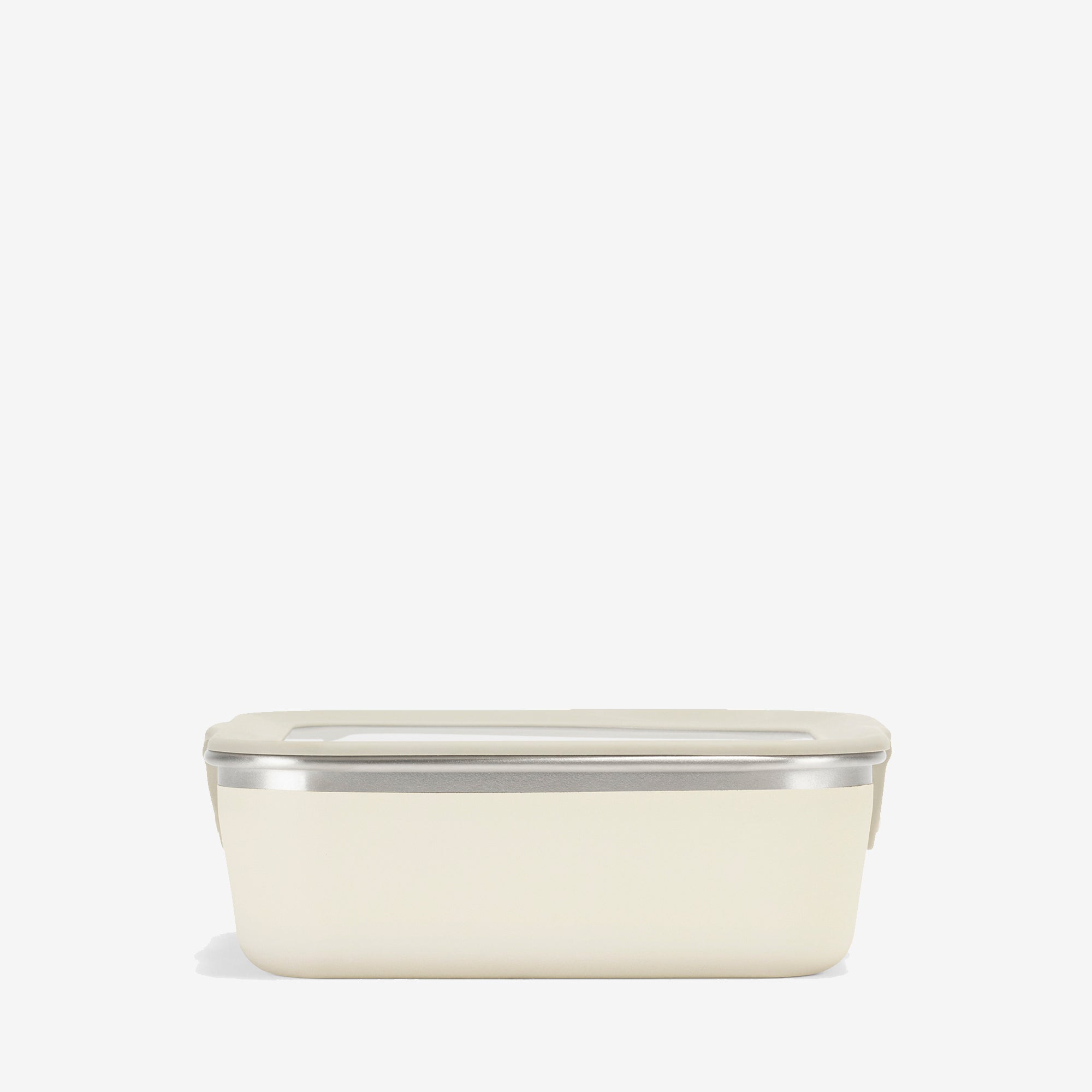 Klean Kanteen 23 oz Rise Food Box - Lunch