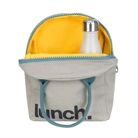 Packed Lunch Supplies