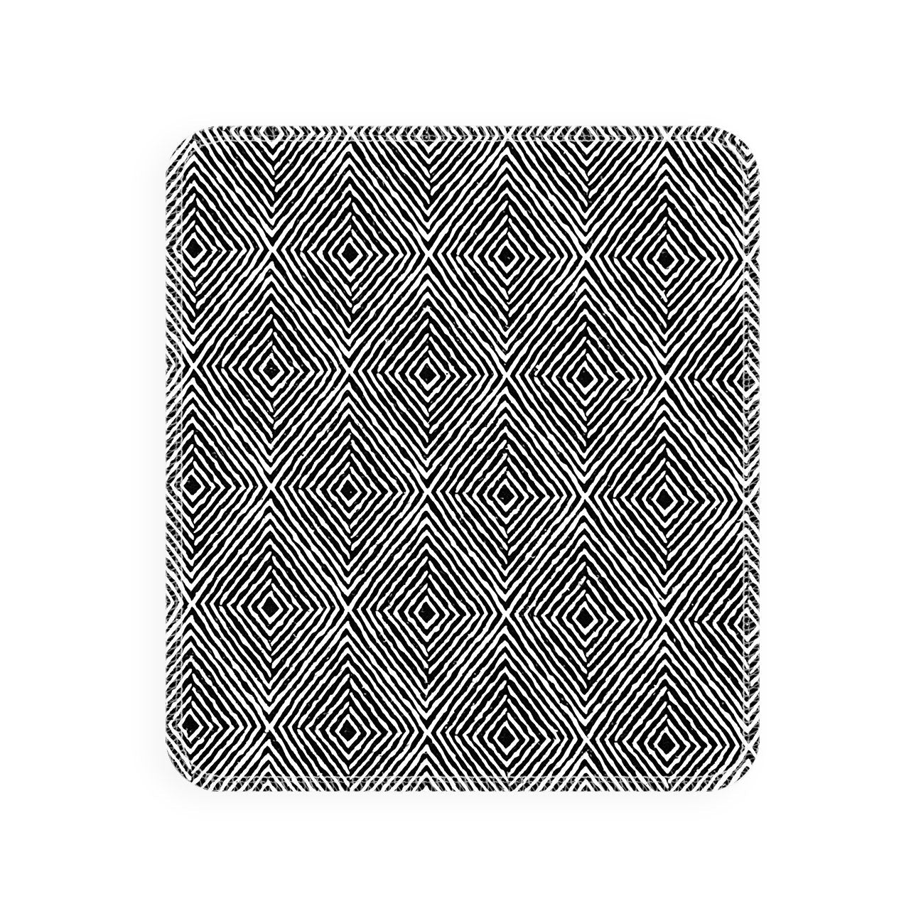 Marley's Monsters Small Cloth Napkins: Specialty Prints 6-Pack