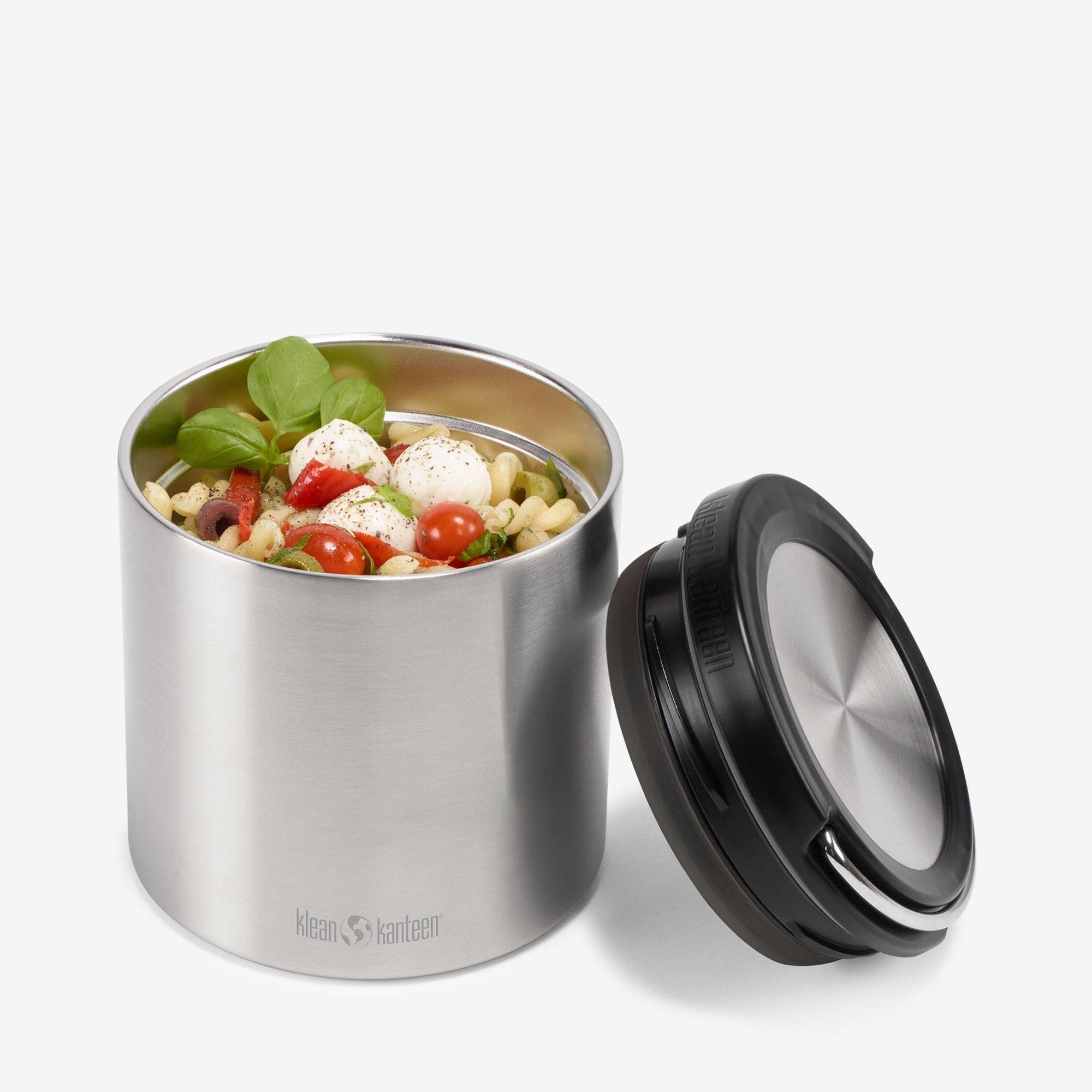 Klean Kanteen 32 oz TKCanister Insulated Food Container