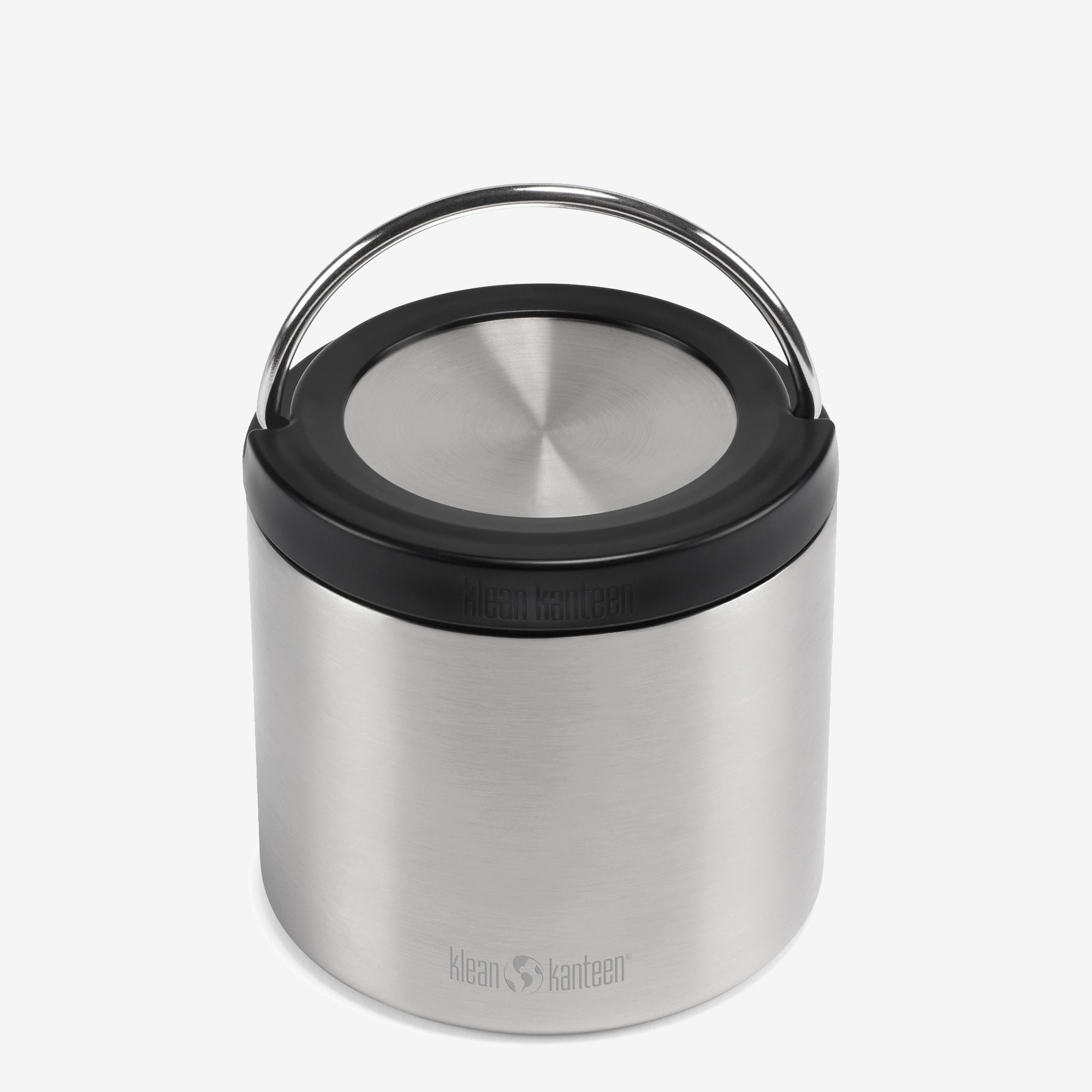 Klean Kanteen 16 oz TKCanister Insulated Food Container